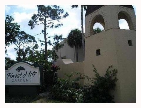 6100 Forest Hill Boulevard - Photo 27