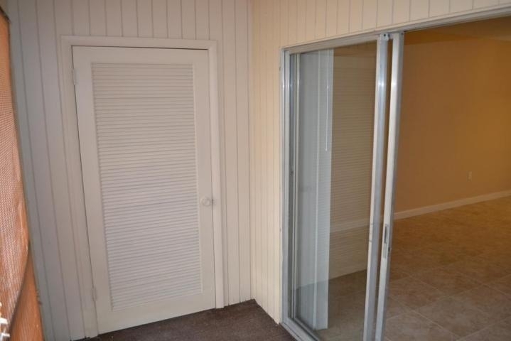 6100 Forest Hill Boulevard - Photo 19