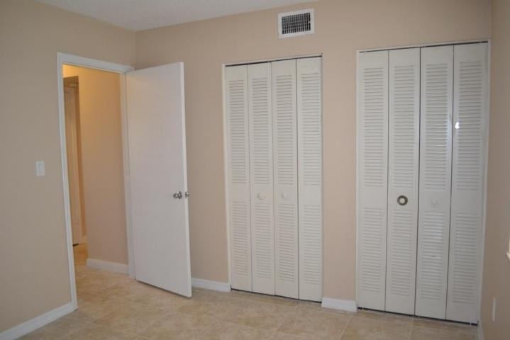 6100 Forest Hill Boulevard - Photo 17