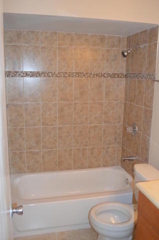 6100 Forest Hill Boulevard - Photo 16