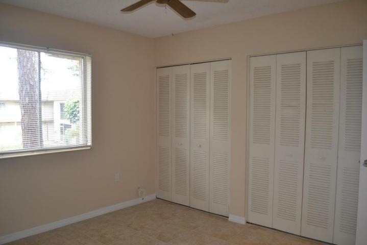 6100 Forest Hill Boulevard - Photo 12
