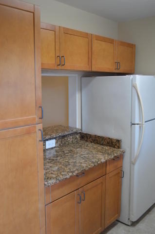 6100 Forest Hill Boulevard - Photo 4