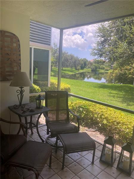 4280 Oaks Terrace - Photo 17