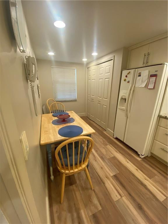 4280 Oaks Terrace - Photo 11