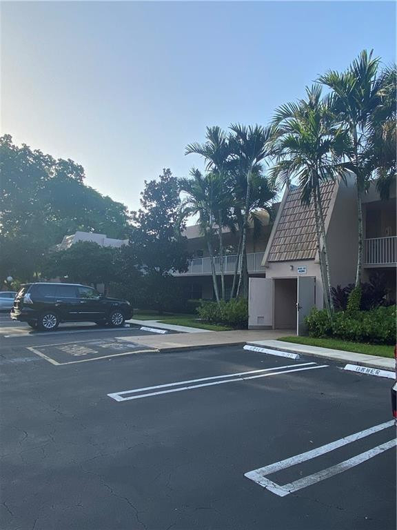 4280 Oaks Terrace - Photo 1