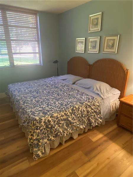 4280 Oaks Terrace - Photo 13