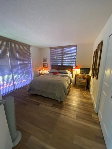 4280 Oaks Terrace - Photo 16