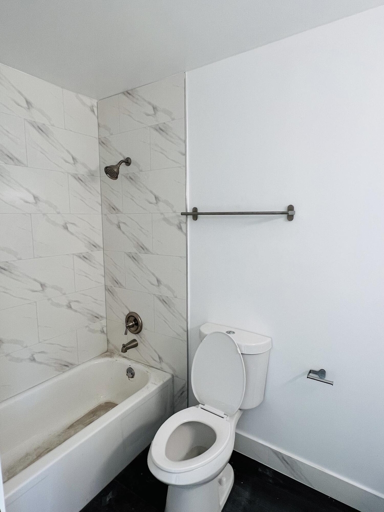 10710 Nw 7th Street - Photo 9