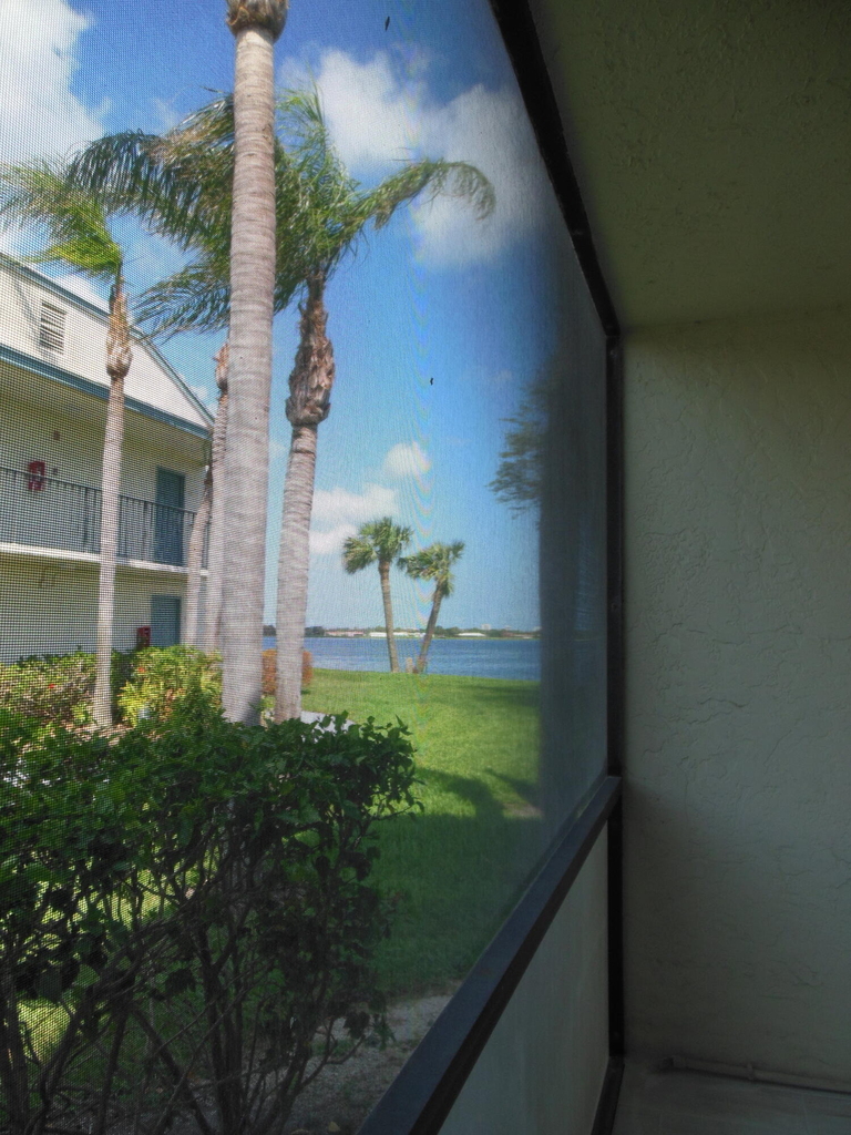 728 Executive Center Drive - Photo 10