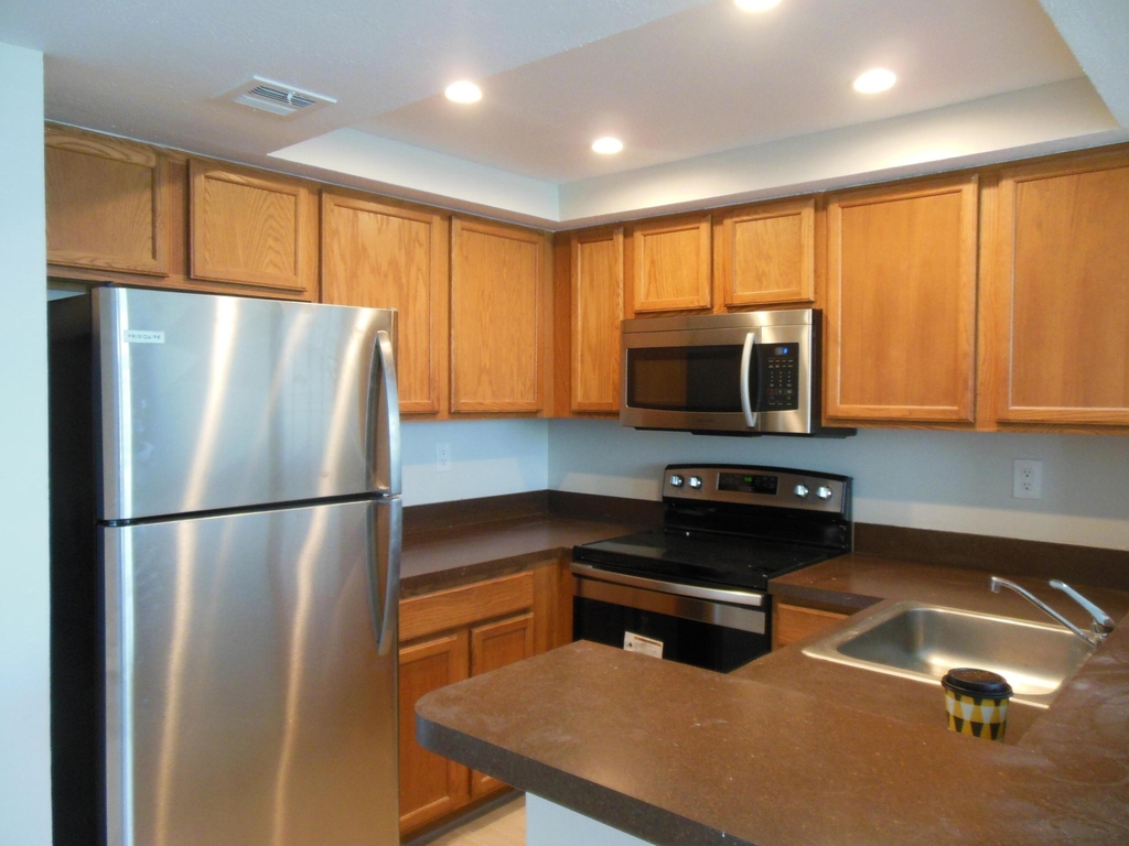 728 Executive Center Drive - Photo 1