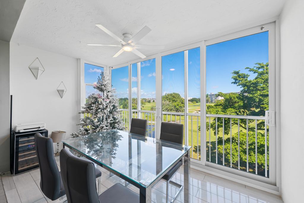 2901 S Palm Aire Drive - Photo 21