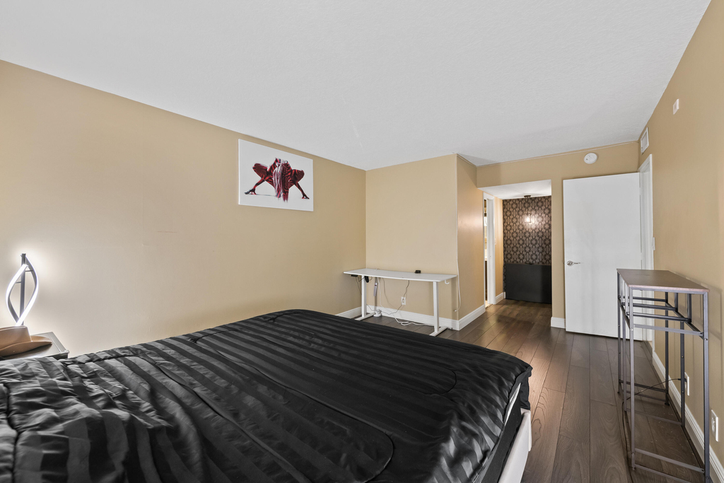2901 S Palm Aire Drive - Photo 11
