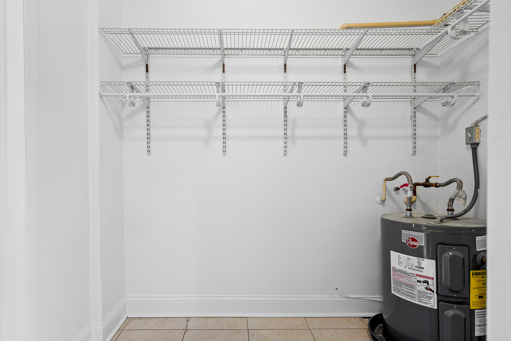 391 Se 19th Avenue - Photo 5