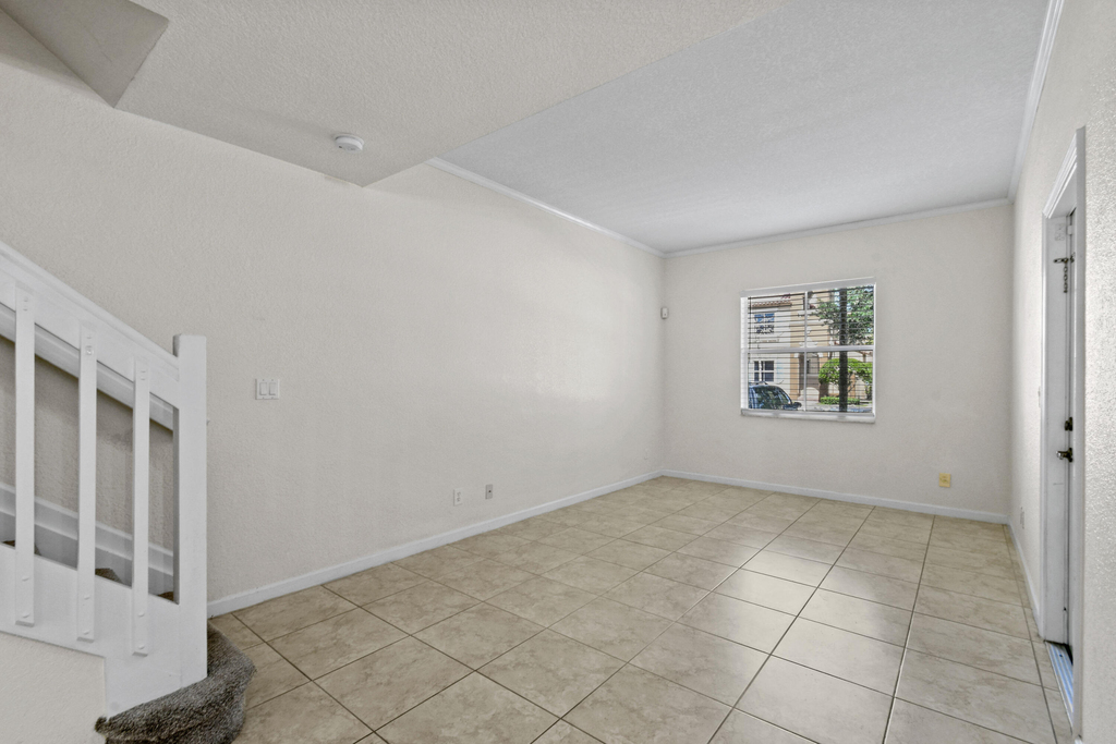 2912 Hidden Hills Road - Photo 55
