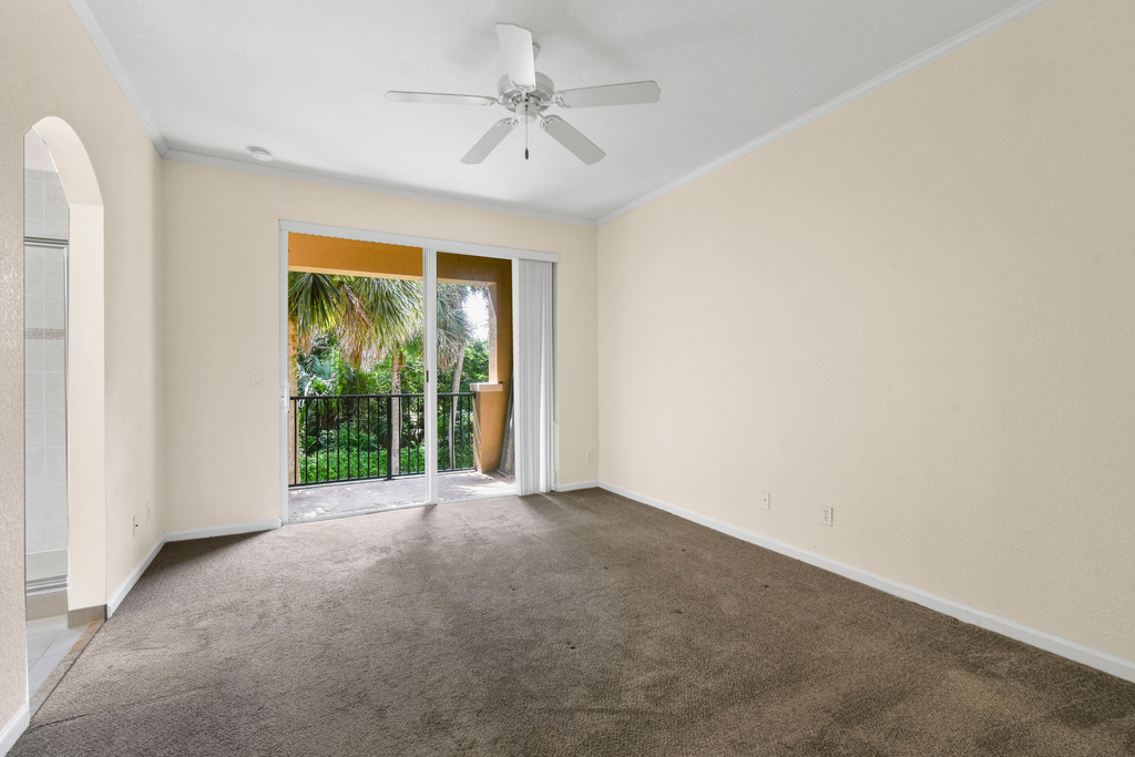 2912 Hidden Hills Road - Photo 24