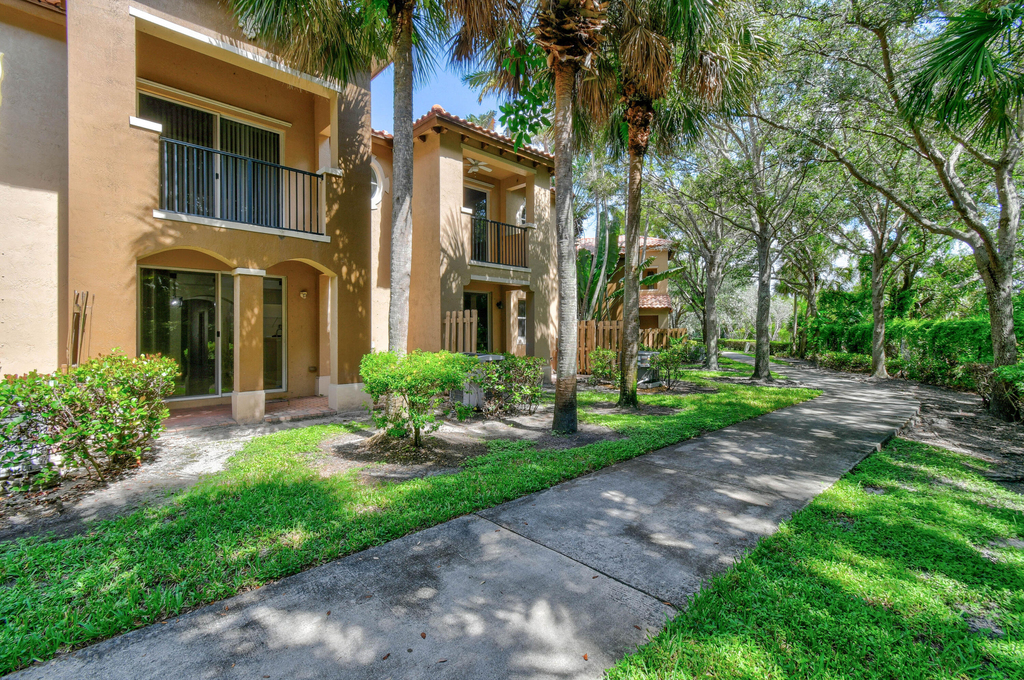 2912 Hidden Hills Road - Photo 50