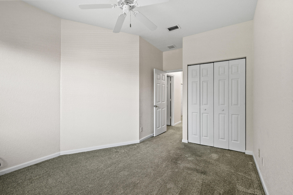 2912 Hidden Hills Road - Photo 33
