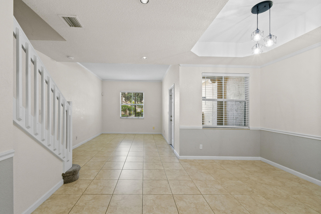 2912 Hidden Hills Road - Photo 58