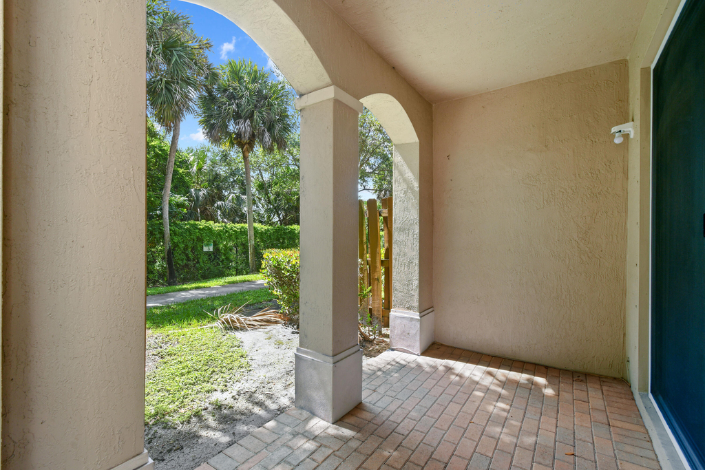 2912 Hidden Hills Road - Photo 88