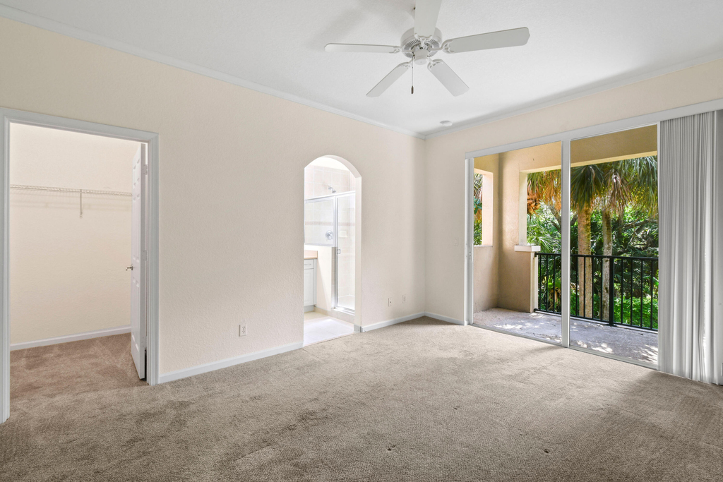 2912 Hidden Hills Road - Photo 74