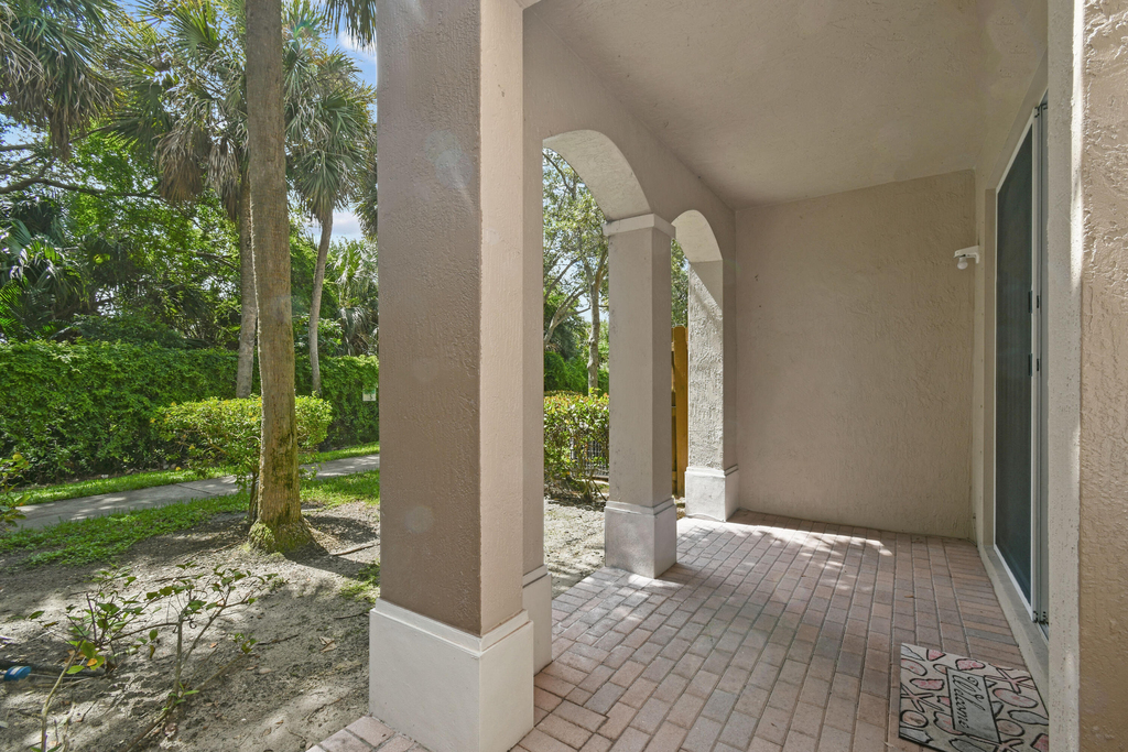 2912 Hidden Hills Road - Photo 87