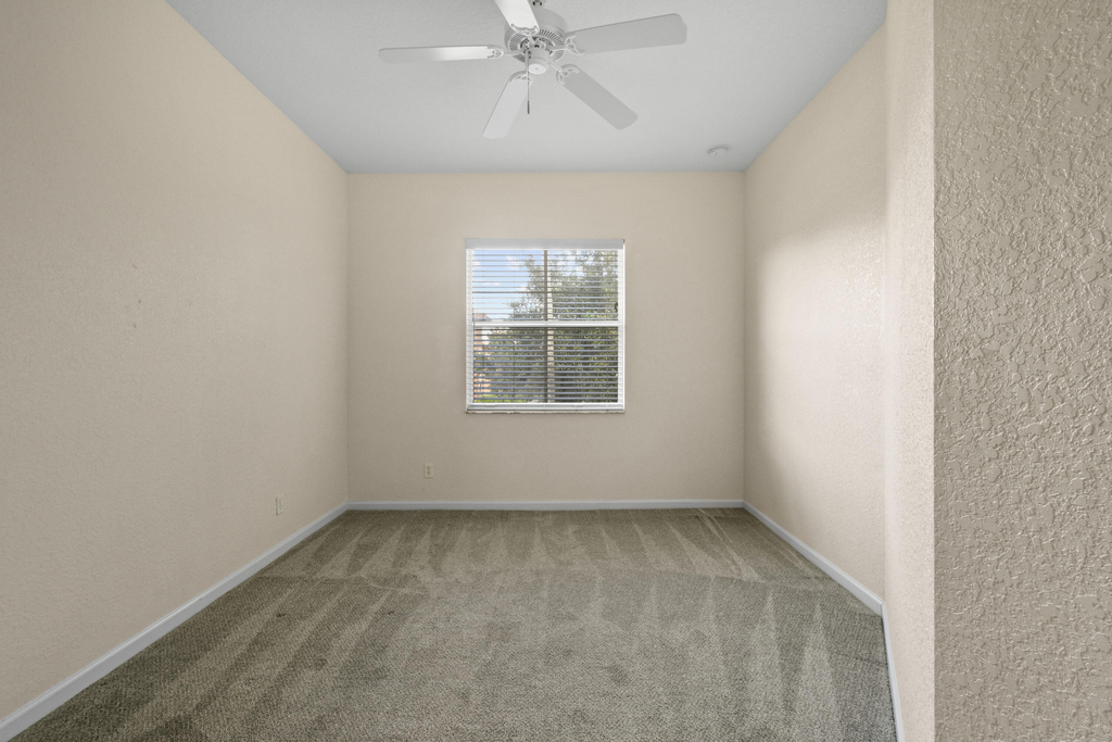 2912 Hidden Hills Road - Photo 32