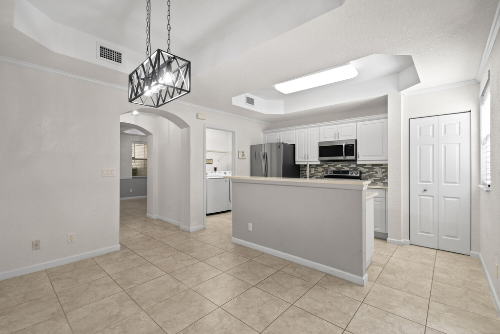 2912 Hidden Hills Road - Photo 62