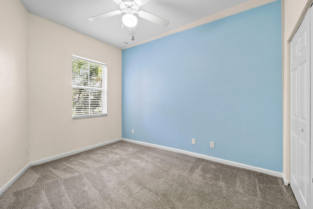2912 Hidden Hills Road - Photo 83
