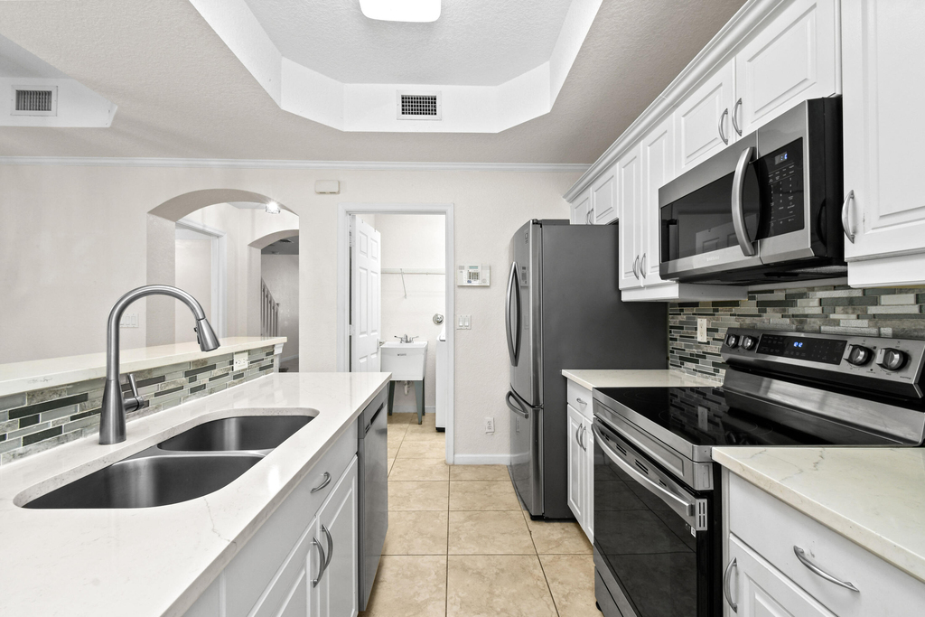 2912 Hidden Hills Road - Photo 63