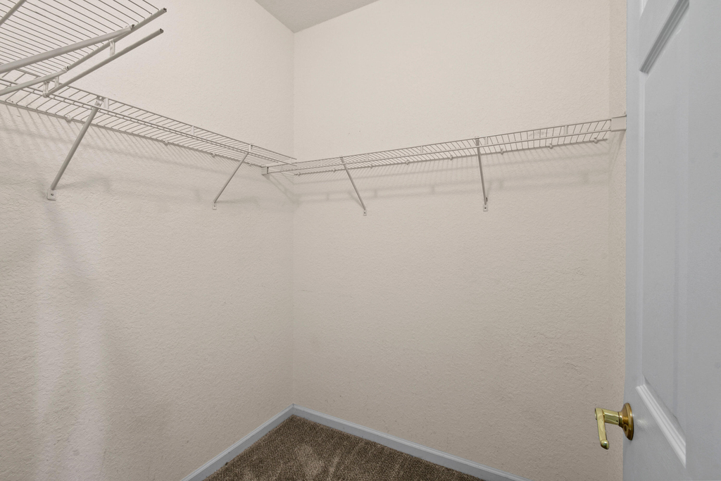2912 Hidden Hills Road - Photo 75