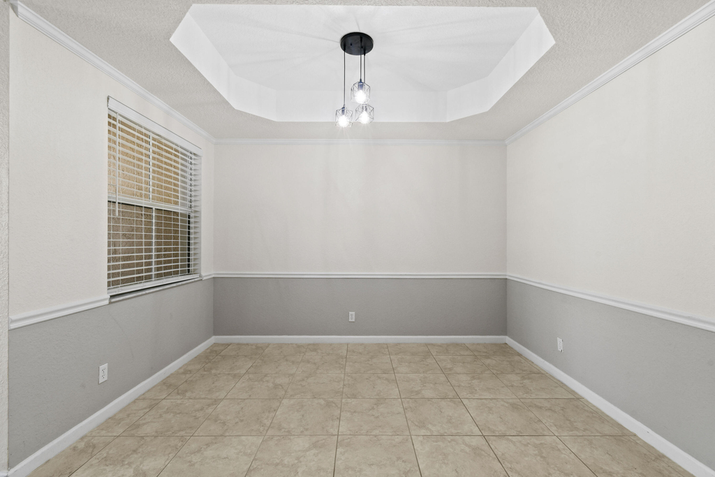 2912 Hidden Hills Road - Photo 56