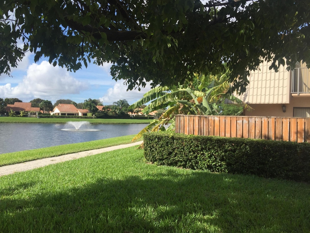 5214 52nd Way - Photo 27