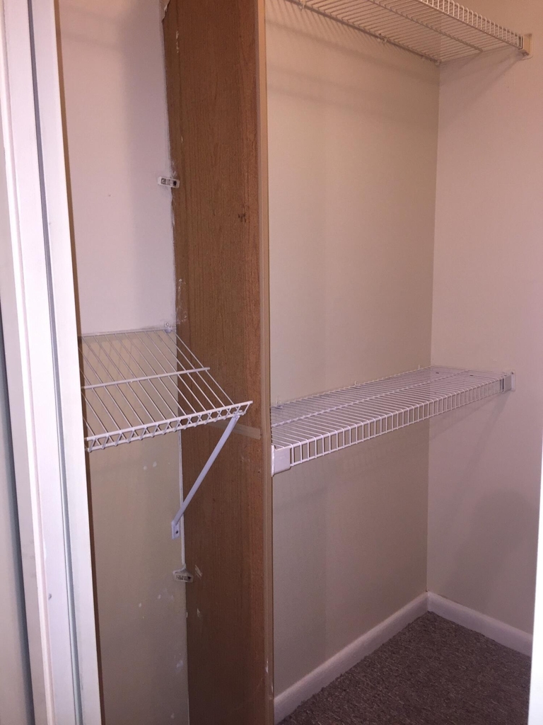 5214 52nd Way - Photo 20