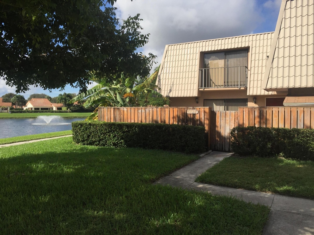 5214 52nd Way - Photo 26