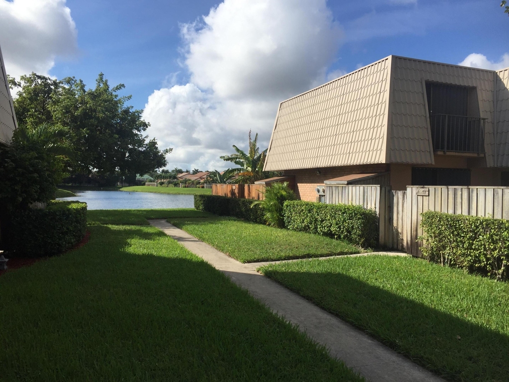 5214 52nd Way - Photo 24