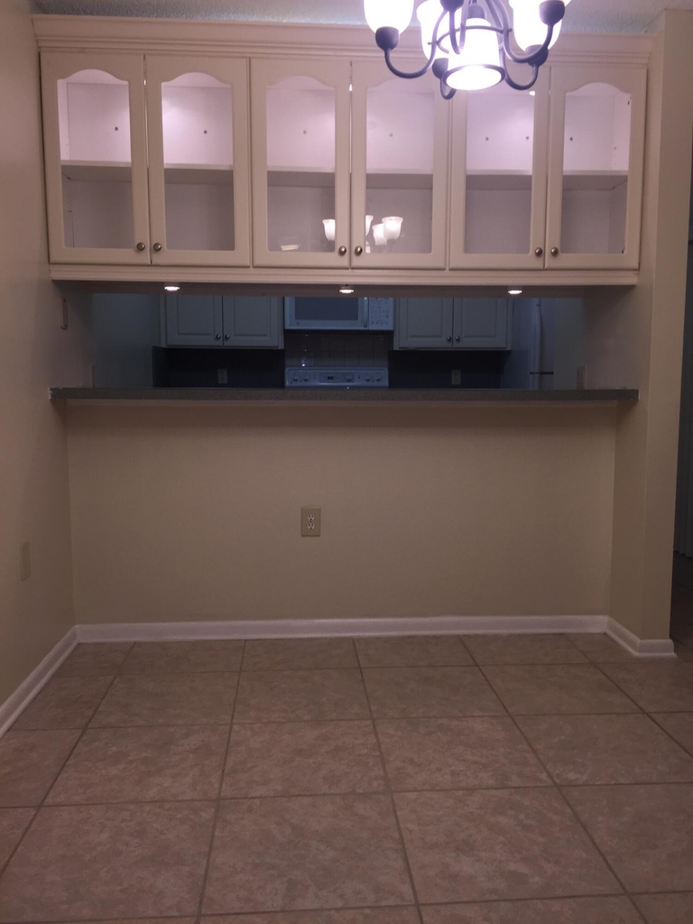 5214 52nd Way - Photo 5