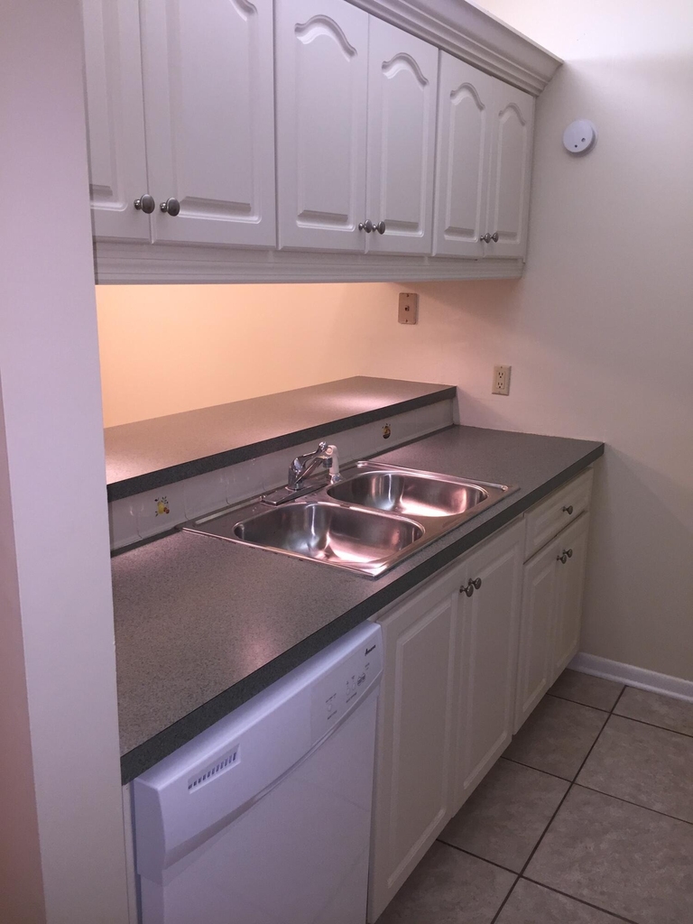 5214 52nd Way - Photo 2