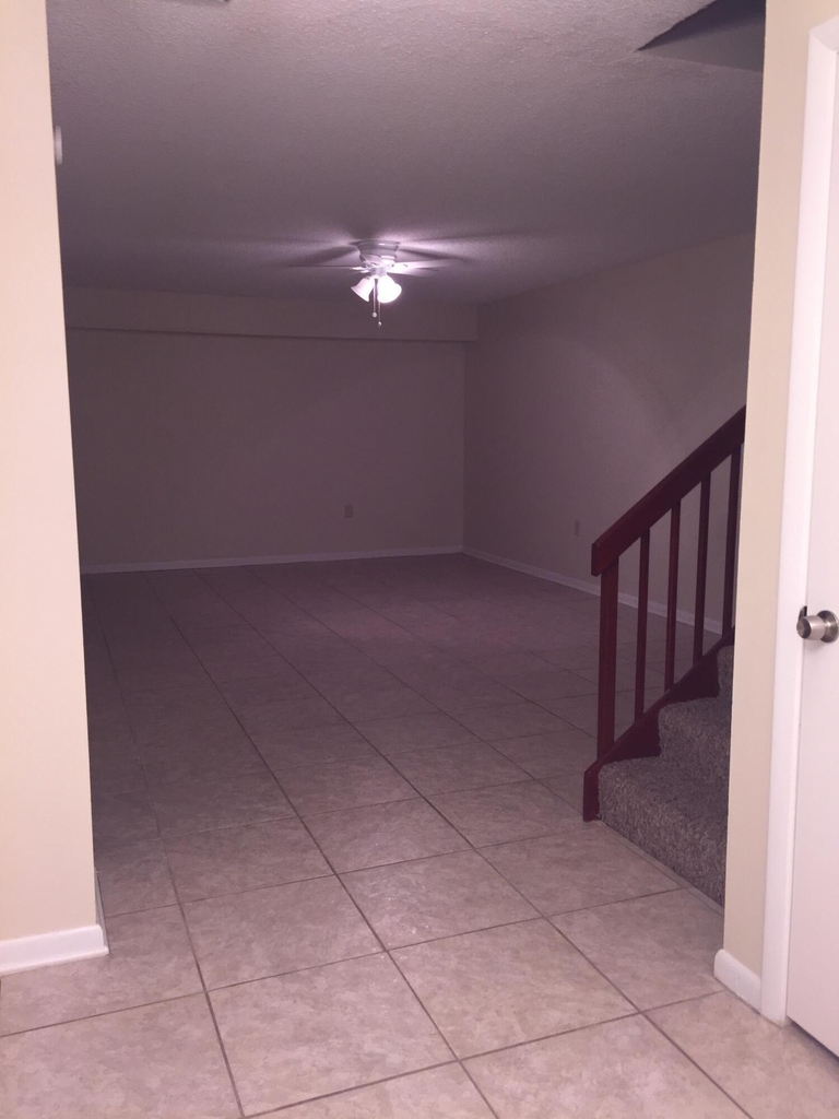 5214 52nd Way - Photo 6