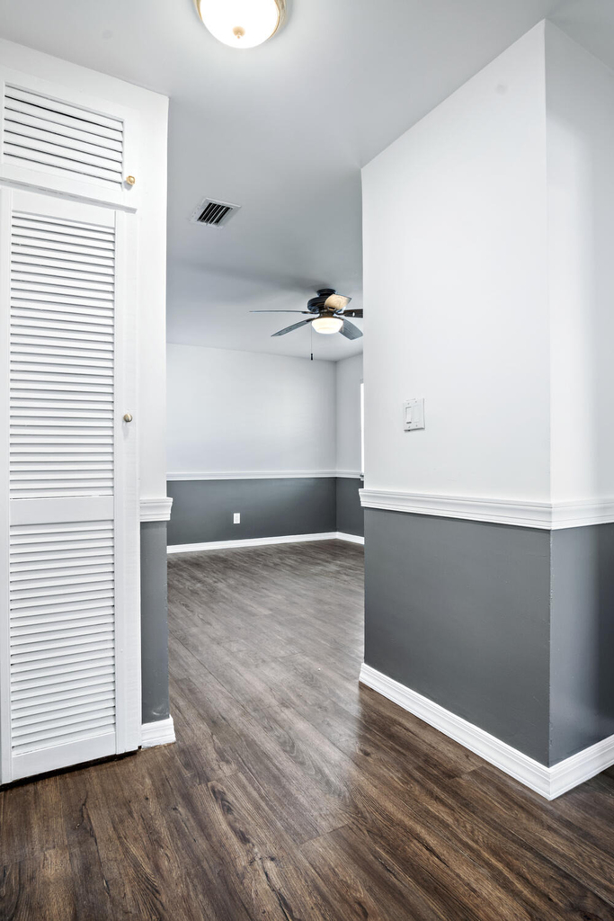 101 Ne 35th Street - Photo 18