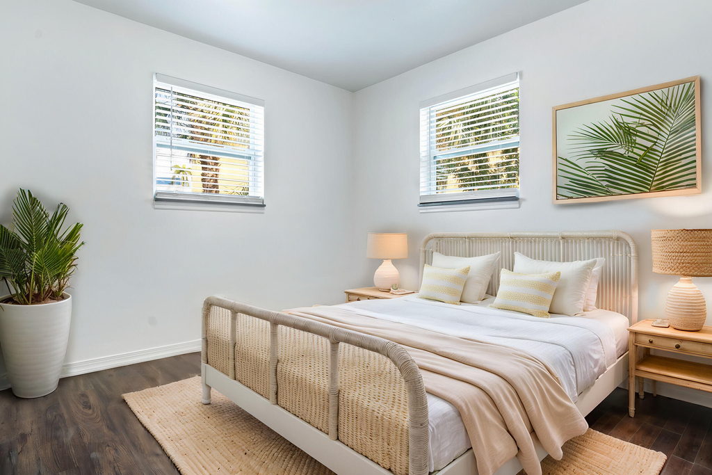 101 Ne 35th Street - Photo 15