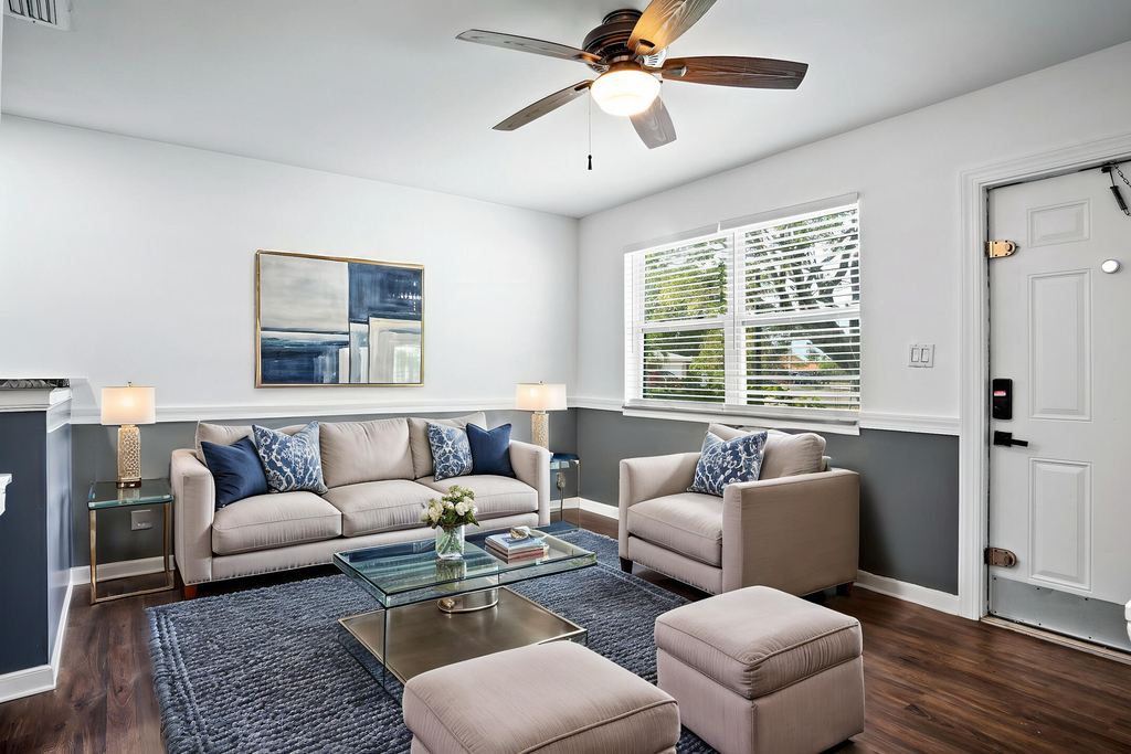 101 Ne 35th Street - Photo 2