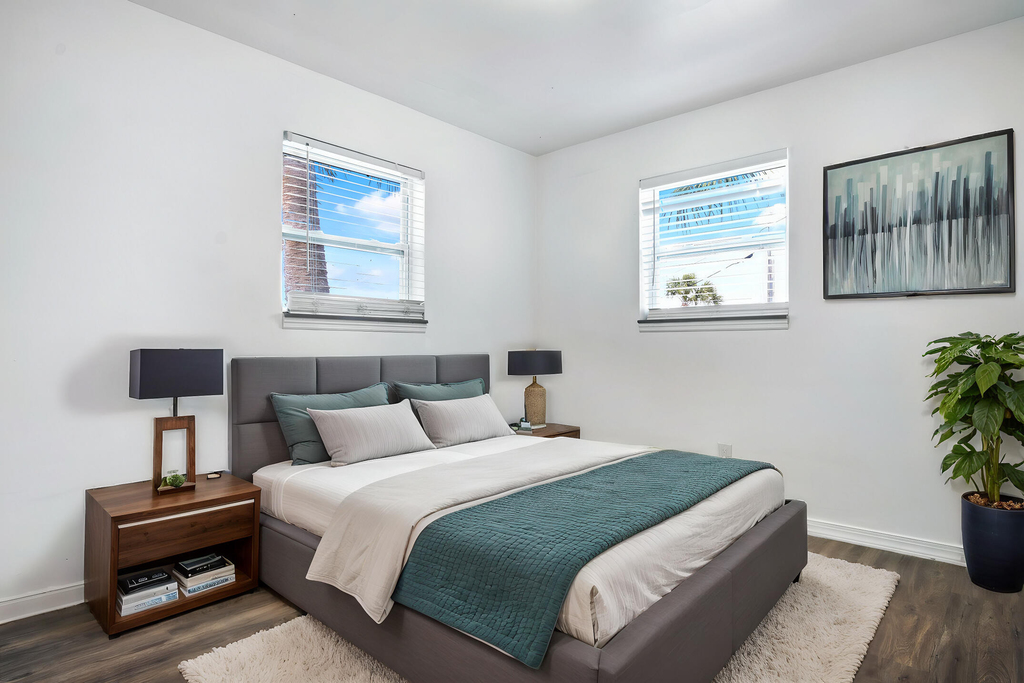 101 Ne 35th Street - Photo 12