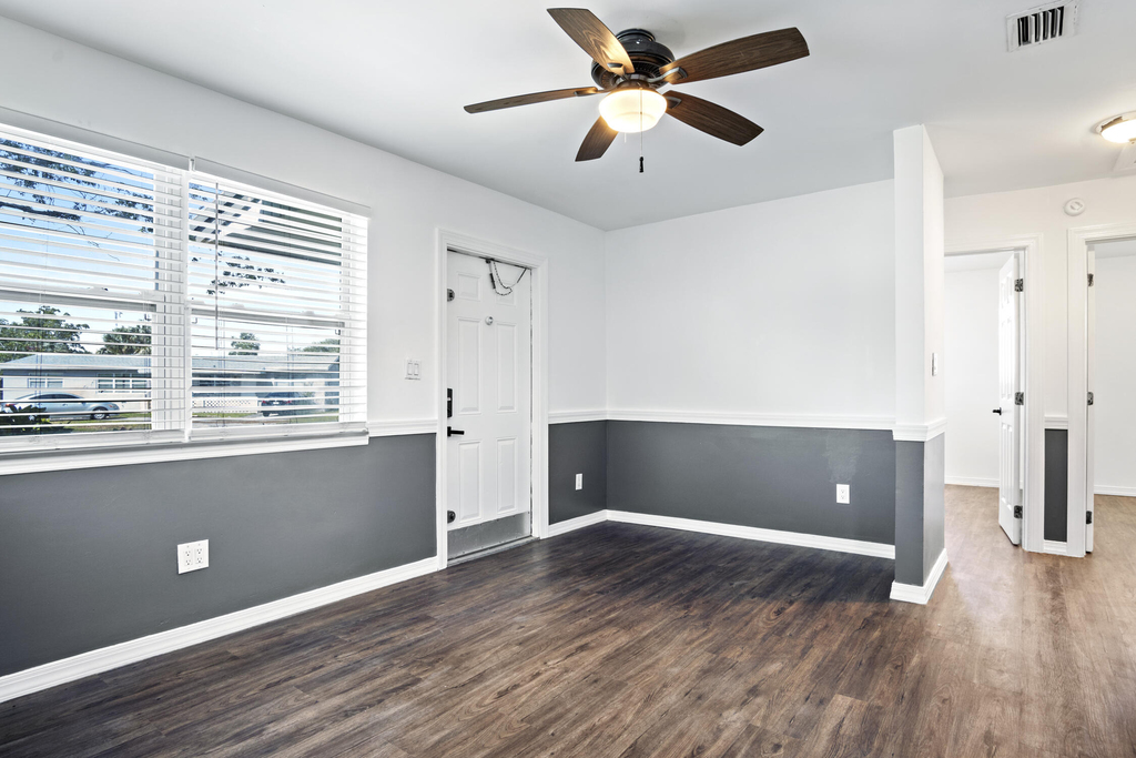 101 Ne 35th Street - Photo 10