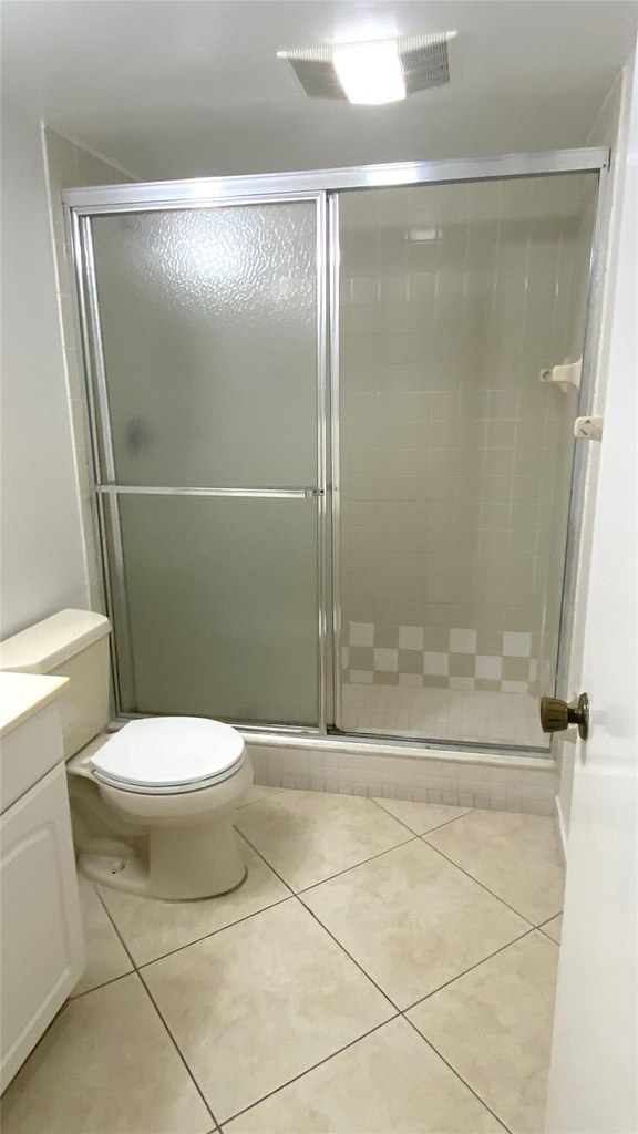 733 Se 1st Way - Photo 12