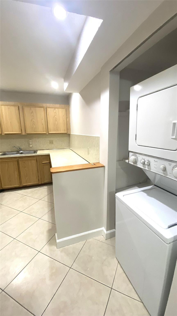 733 Se 1st Way - Photo 4