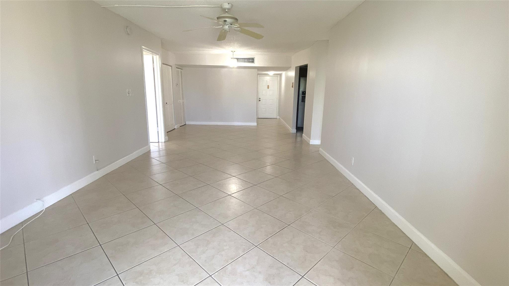 733 Se 1st Way - Photo 7