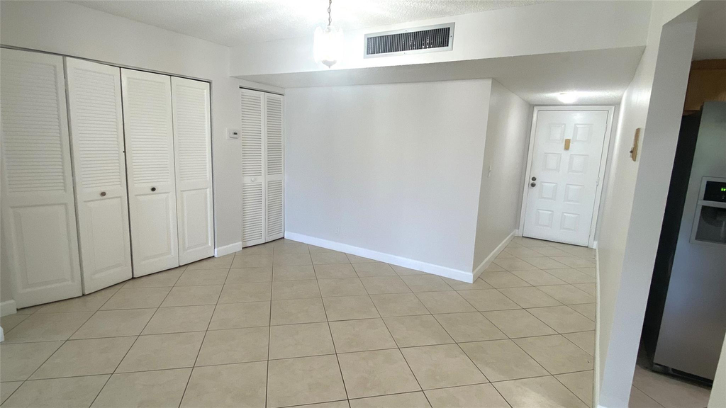 733 Se 1st Way - Photo 6