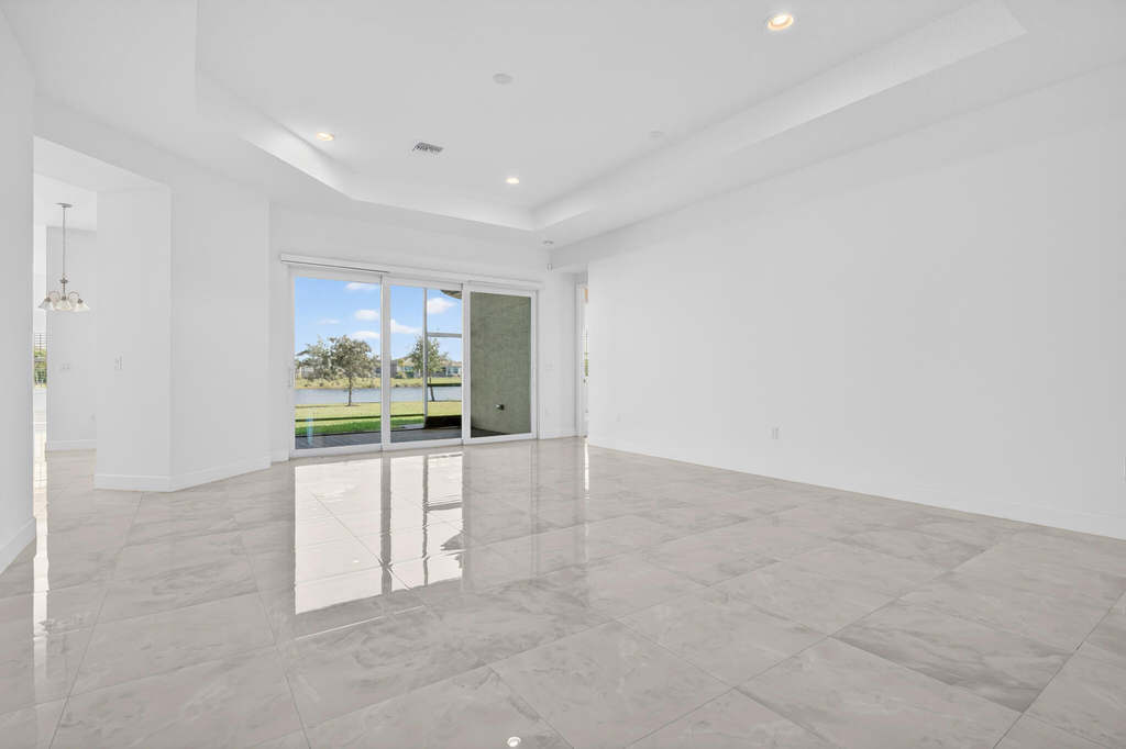 11965 Sw Sandy Bay Circle - Photo 6