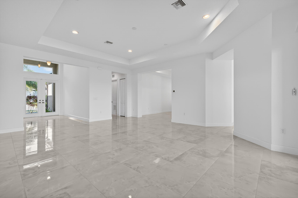11965 Sw Sandy Bay Circle - Photo 7