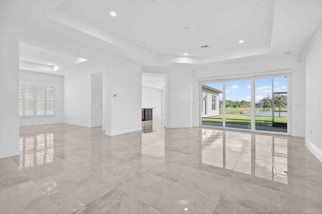 11965 Sw Sandy Bay Circle - Photo 5